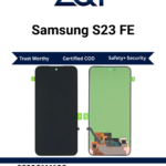 Samsung S23 FE Original Panel