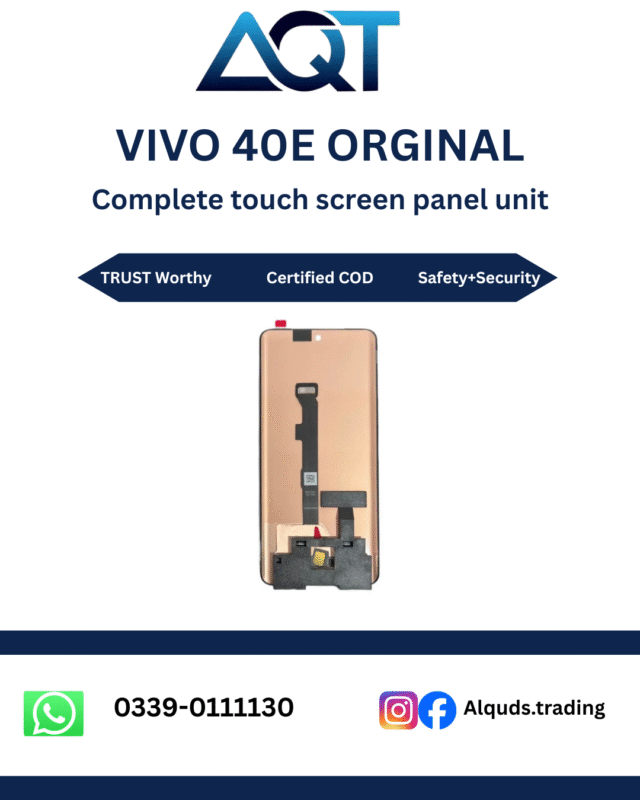 V40E