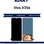 Vivo V25e Panel