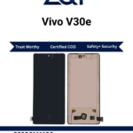 Vivo V30e Original Panel