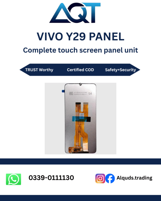 Y29