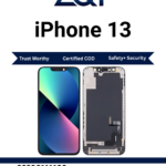 iPhone 13 Panel LCD OLED Original