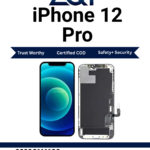 iPhone 12 Pro Panel LCD OLED Original