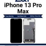 iPhone 13 Pro Max Panel LCD OLED Original