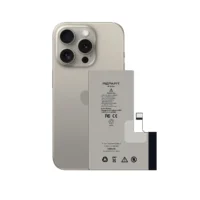 Iphone 16 Pro Standard Capacity Battery 01