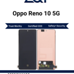 Oppo Reno 10 5G Original Panel