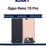 Oppo Reno 10 Pro Original Panel