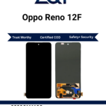 Oppo Reno 12F Panel OLED Original