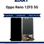 Oppo Reno 12FS 5G Panel OLED Original
