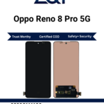 Oppo Reno 8 Pro 5G Original Panel