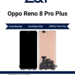 Oppo Reno 8 Pro Plus Original Panel