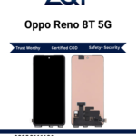 Oppo Reno 8T 5G Original Panel