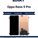Oppo Reno 9 Pro Original Panel