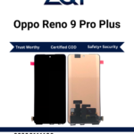 Oppo Reno 9 Pro Plus Original Panel