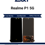 Realme P1 5G Panel OLED & Original
