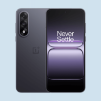 Oneplus Mobile Panels