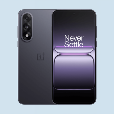 OnePlus Mobile Panels
