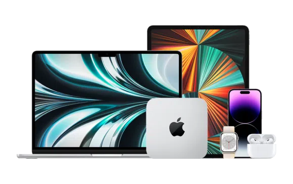 Apple Shopping Event Full Img.png