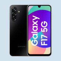 Samsung Mobile Panels