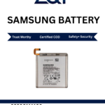 Samsung Battery