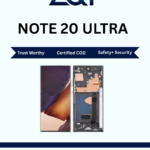 NOTE 20 ULTRA