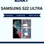 S22 ULTRA
