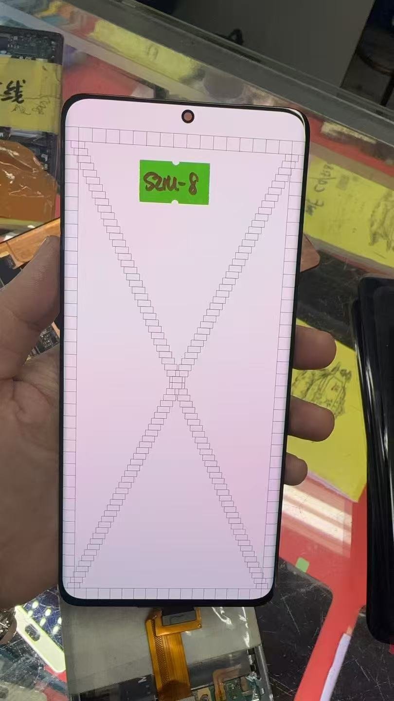 Whatsapp Image 2026 02 21 At 11.58.37 Am 1