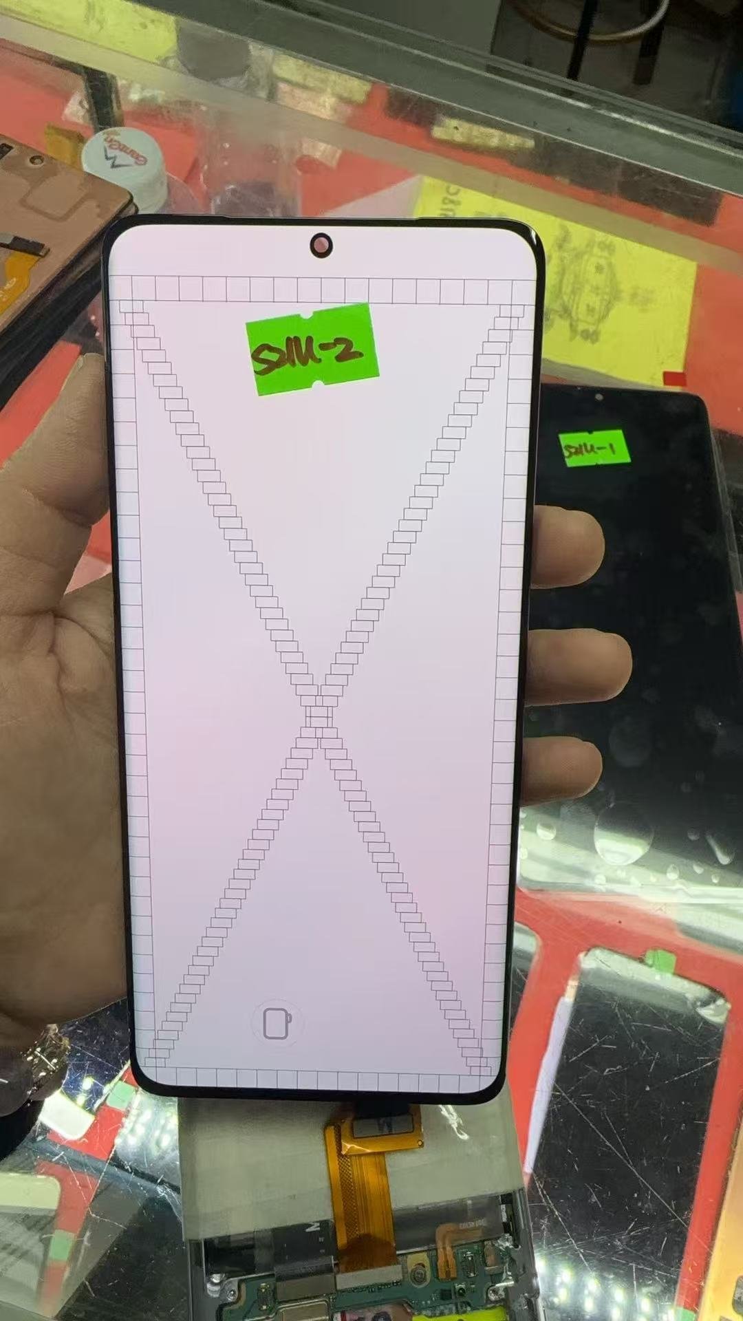 Whatsapp Image 2026 02 21 At 11.58.37 Am