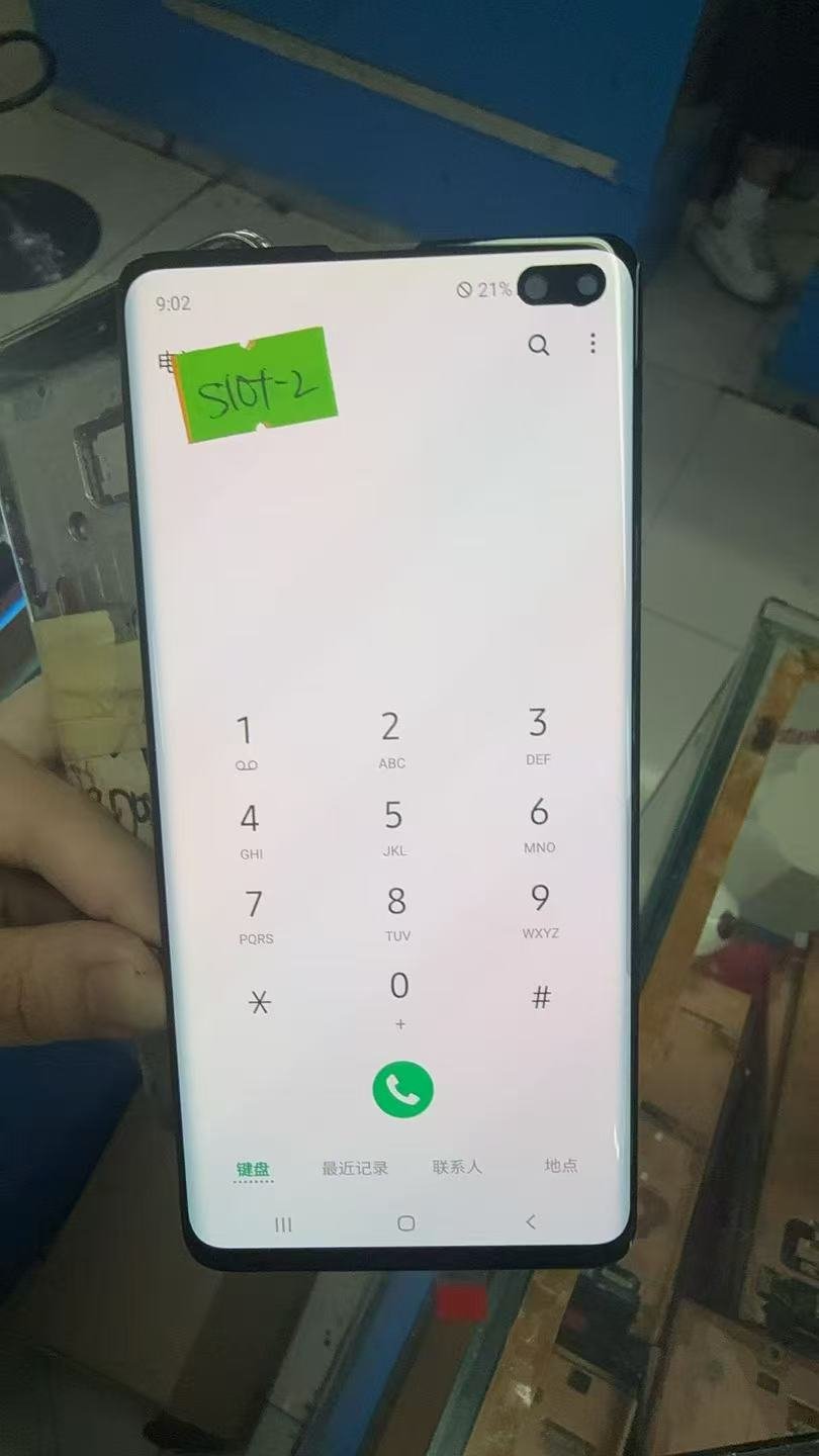 Whatsapp Image 2026 02 21 At 11.58.39 Am