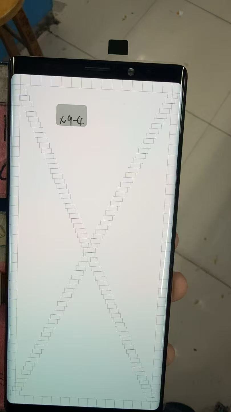 Whatsapp Image 2026 02 21 At 11.58.40 Am