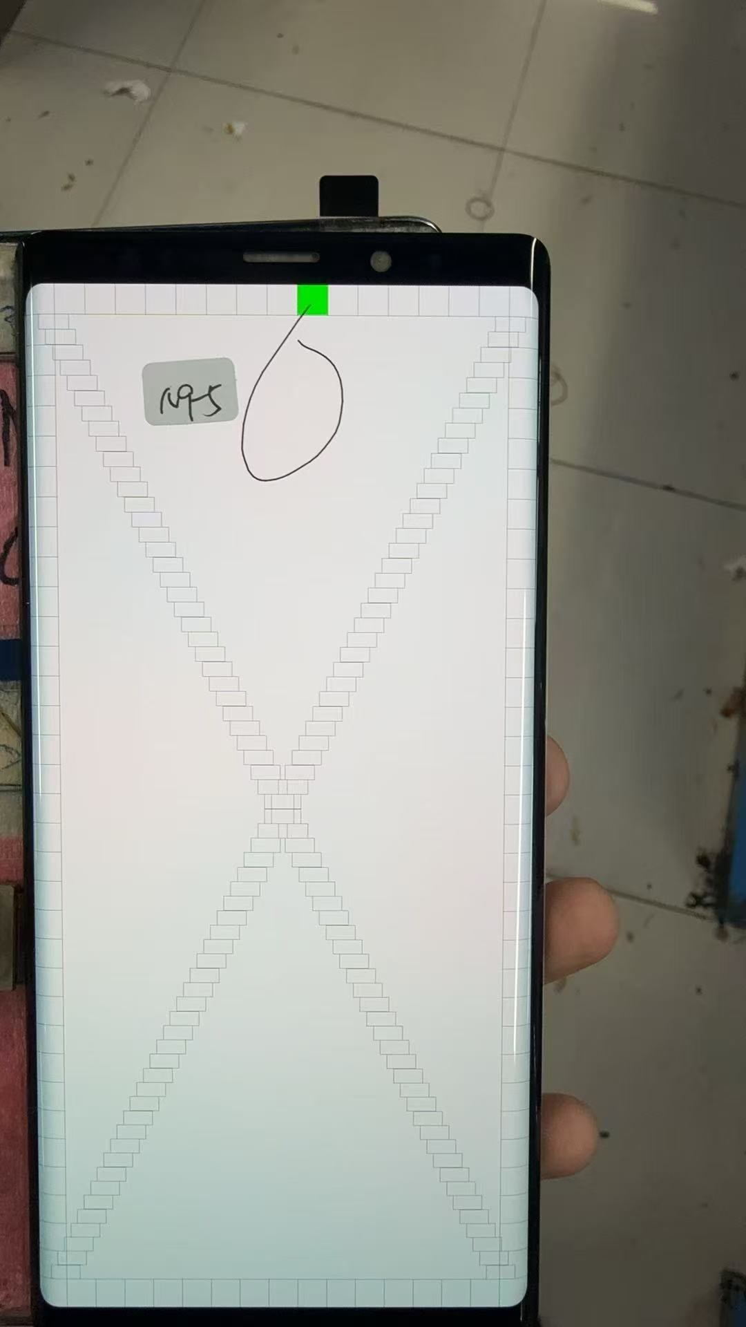 Whatsapp Image 2026 02 21 At 11.58.41 Am