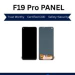 f19 pro