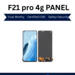 f21 pro