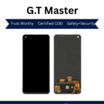 gt master