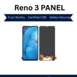 reno 3