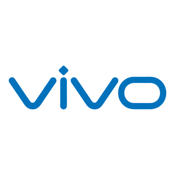 vivo logo png seeklogo 305395