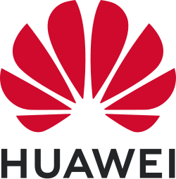 Huawei Standard logo.svg