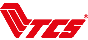 Tcs Pakistan Logo 2024