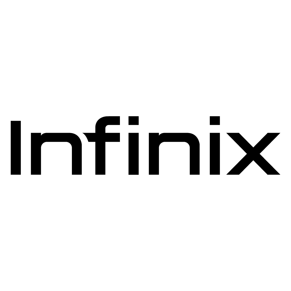 infinix mobile logo brandlogos.net