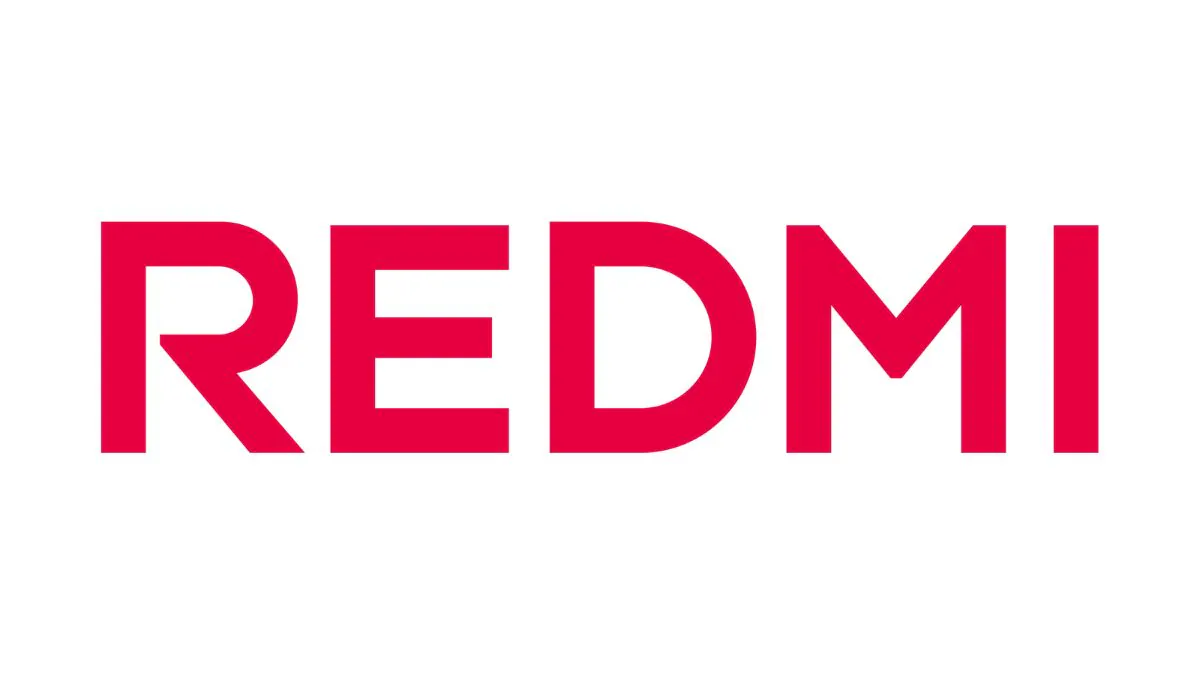 redmi new logo 1754468204125