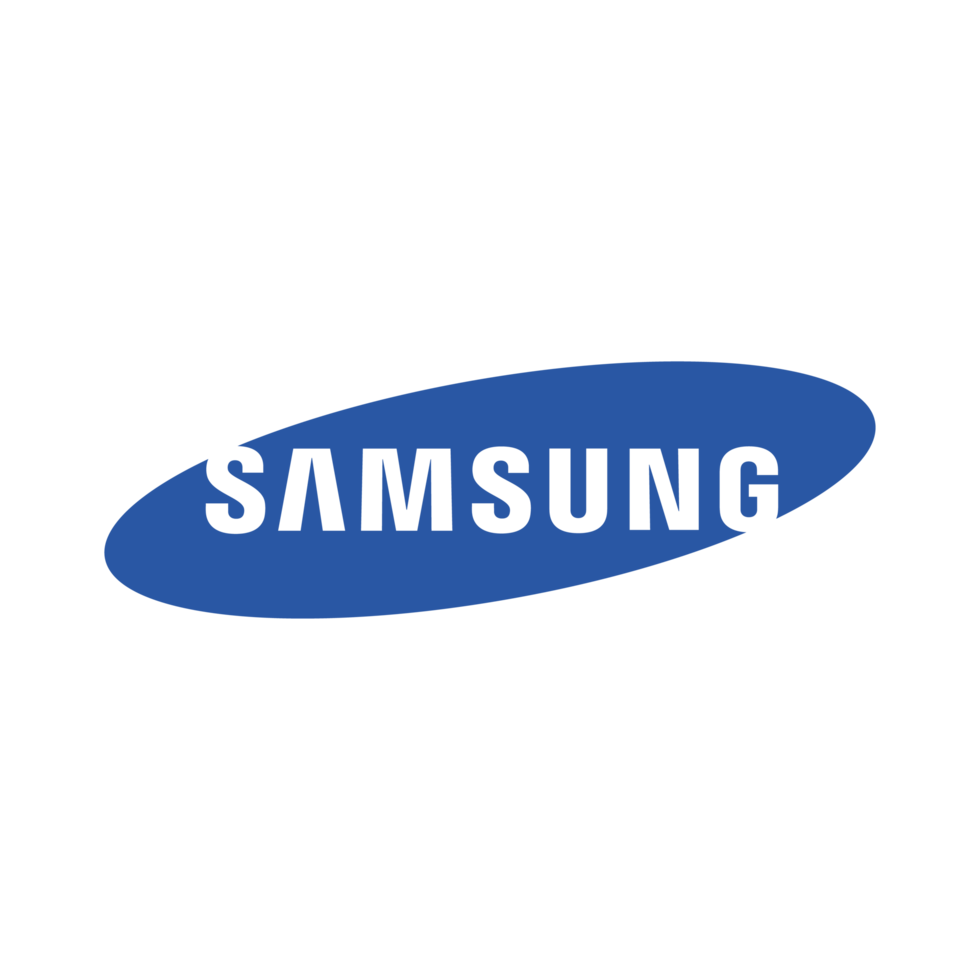 samsung logo samsung icon transparent free png