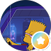 Customer Review 