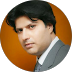 Faisal Ehsan