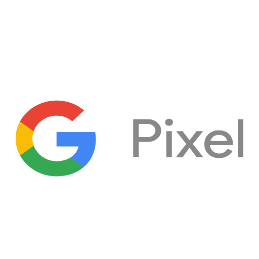 Google Pixel Mobile Parts in Pakistan