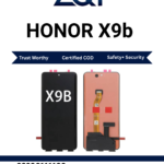 HONOR X9b Original Display