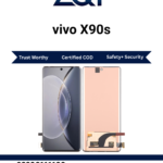 vivo X90s Original Display