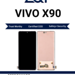 Vivo X90 Original Panel
