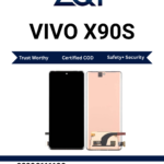 vivo X90s Original Display