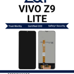 Vivo Z9 Lite 5G Panel Original OLED INCELL