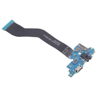 Samsung Charging Flex